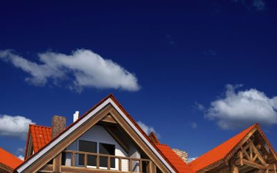 Les secrets de l’immobilier : Comment réussir dans le marché de l’investissement