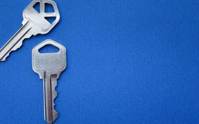 Comment réussir dans l’immobilier : Astuces et perspectives pour investir avec succès