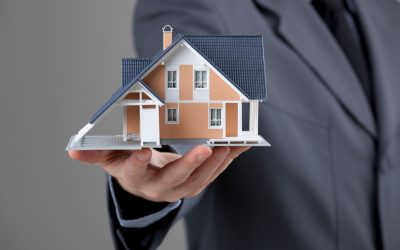 L&rsquo;Immobilier : Un Marché En Constante Evolution Et Des Opportunités Infinies Pour Investir
