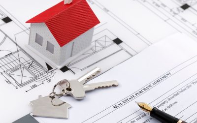 Investir dans les maisons hantées : Une idée rentable ou une erreur cauchemardesque ?