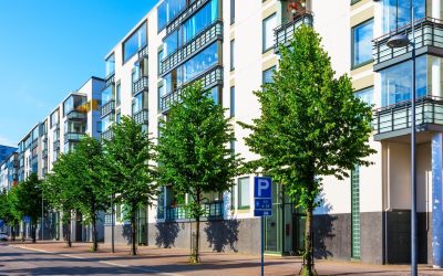 La vérité sur l&rsquo;immobilier : tout ce que vous devez savoir avant d&rsquo;investir