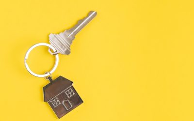 Immobilier : Les tendances et enjeux du marché actuel pour les futurs propriétaires et investisseurs