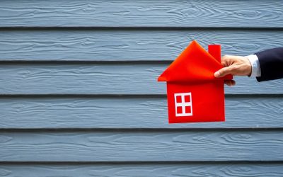 Les investisseurs qui tablent sur la fin du monde : l’immobilier à l’épreuve de l’apocalypse