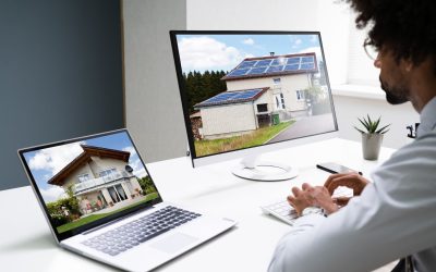 Arcachon : Le Nouveau Paradis des Nomades Digitaux ?