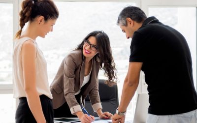 Dynamisez vos investissements immobiliers avec ces conseils d&rsquo;experts