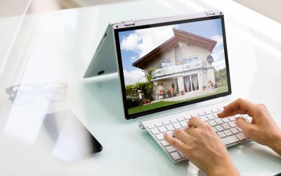 Les secrets du succès dans l&rsquo;immobilier : Comment devenir un expert en investissement immobilier ?