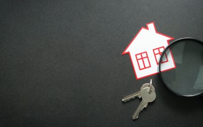 Investir sans se ruiner : l’immobilier à petit budget pour les investisseurs malins