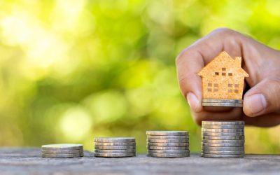 L&rsquo;immobilier, un marché mouvementé : comprendre ses enjeux et saisir les opportunités