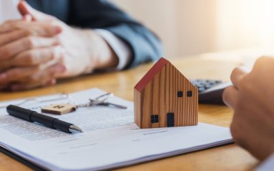 Découvrez les secrets de l&rsquo;immobilier : de l&rsquo;achat à l&rsquo;investissement !