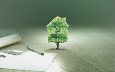 Immobilier : une industrie en constante évolution et un investissement sûr pour l&rsquo;avenir