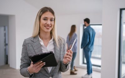 La révolution des micro-maisons : petite surface, gros rendement.