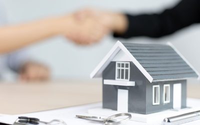 Les secrets du marché immobilier d’Arcachon : Comment la perle de l’Aquitaine a-t-elle boosté l’immobilier?