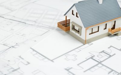 Pourquoi investir dans des propriétés fantômes peut rapporter gros ?