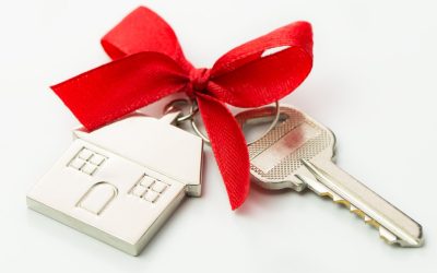 Découvrez les secrets de l&rsquo;immobilier : Comment réussir dans ce marché en constante évolution ?