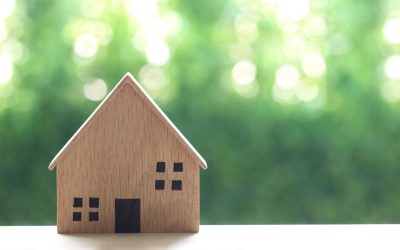 L&rsquo;immobilier en pleine expansion : comprendre le marché et investir intelligemment