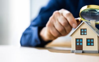 Immobiliers Fantômes : Ces Bâtiments Délaissés qui Pourraient Vous Enrichir