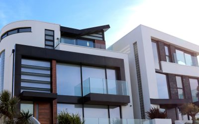 Découvrez les secrets de l&rsquo;immobilier : Comment comprendre et réussir sur ce marché complexe