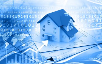 L’investissement immobilier en Antarctique : le dernier eldorado insoupçonné?