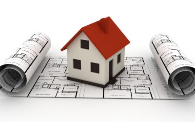 L’immobilier dans le métavers : un futur Eldorado pour investisseurs ?