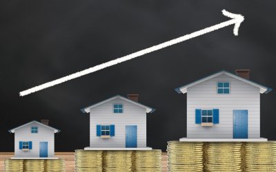 L’immobilier : un marché en constante évolution et aux multiples opportunités