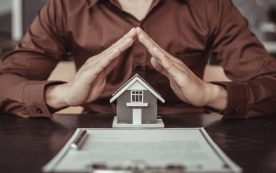 L’immobilier virtuel : quand le métavers devient votre nouveau terrain de jeu