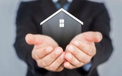 Les tendances actuelles de l&rsquo;immobilier : quels défis et opportunités pour les investisseurs ?
