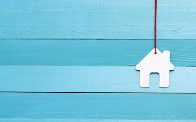Investir dans des bunkers de luxe : la nouvelle tendance post-pandémique
