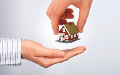 Découvrez les secrets de l’immobilier : Comment réussir dans ce marché en constante évolution