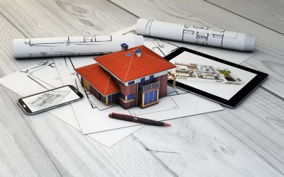 Le monde de l&rsquo;immobilier : un marché en constante évolution et plein d&rsquo;opportunités