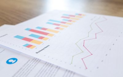 Comment investir intelligemment : Stratégies et conseils pour maximiser vos gains