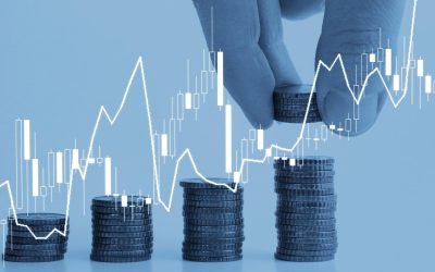 Bitcoin dans l’espace : L’avenir des transactions interplanétaires