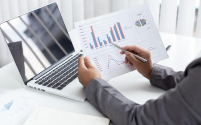 Investissement : Comment obtenir des rendements financiers sûrs et durables en plaçant son argent intelligemment