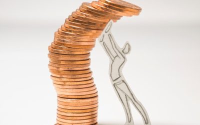 Les erreurs stupides à éviter en investissant