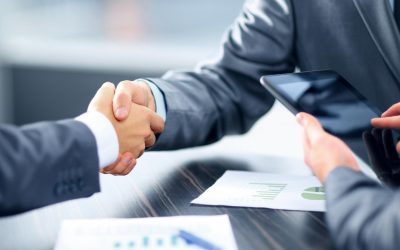 Investissement 101: Comment maximiser vos gains et minimiser les risques