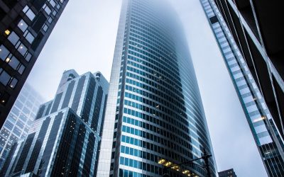 Les cryptomonnaies : pourquoi et comment investir en 2023