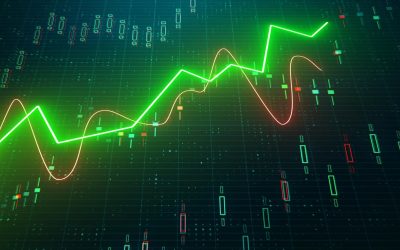 Investissement : Les clés pour maximiser vos gains et minimiser les risques