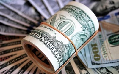 Investissement Responsable : Enquête au Coeur de la Nouvelle Ruée Vers le Doré Vert