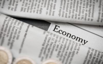 Investissement : Comment faire des choix éclairés et rentables pour votre avenir financier