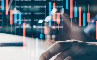 Investissez dans votre avenir : Comment faire fructifier votre argent intelligemment
