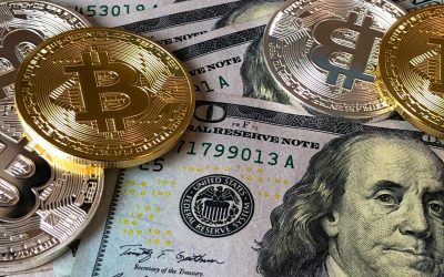 Les secrets des milliardaires : comment ils placent vraiment leur argent