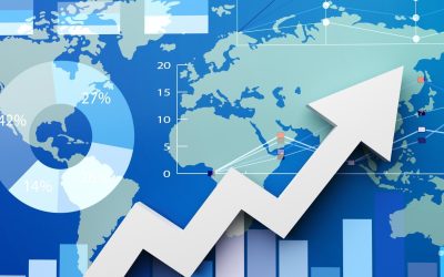 Investissement : Comment Faire Fructifier Vos Economies et Réaliser Vos Projets de Vie