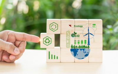 Investir pour un avenir prospère : Comment choisir les meilleures opportunités et maximiser ses bénéfices