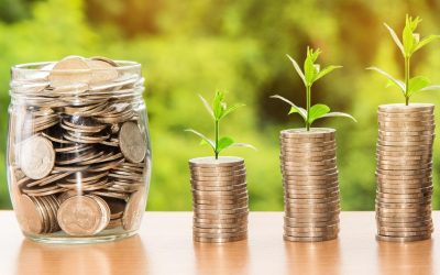 Les secrets des millionnaires : Comment les ultra-riches placent vraiment leur argent
