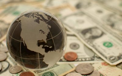 Les Secrets d’un Investissement Gagnant : Comment Faire Fructifier Votre Argent