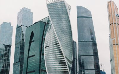 Investissement : comment faire fructifier son argent en prenant des risques calculés ?