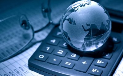 Investissement : Les Clés pour Maximiser Vos Gains et Minimiser Vos Risques