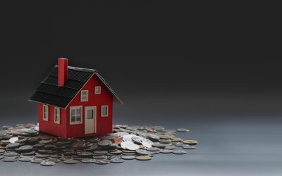 Découvrez les raisons pour lesquelles l’investissement est la clé du succès financier