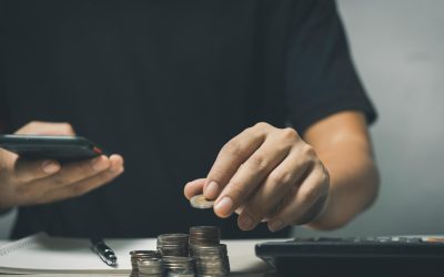 Investissement post-apocalypse : Où cacher ses économies ?