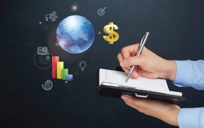 Investissement responsable : la clé d’une planète préservée ?