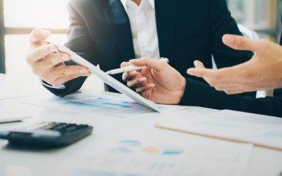 Investissement : comment prendre des décisions éclairées et rentables pour assurer son avenir financier ?